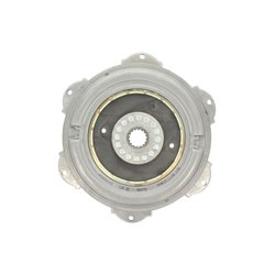 Tarcza sprzęgła D330 Z16 LUK 370 0094 10 , 370009410