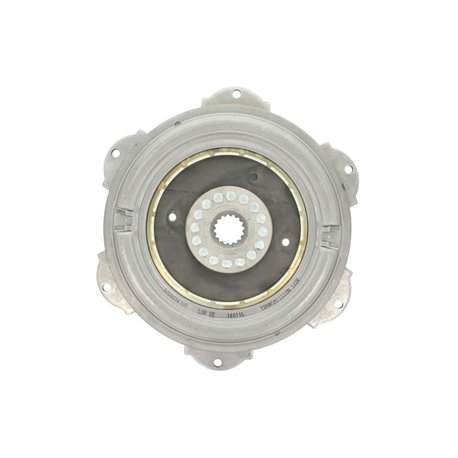 Tarcza sprzęgła D330 Z16 LUK 370 0094 10 , 370009410