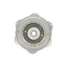 Tarcza sprzęgła D330 Z16 LUK 370 0094 10 