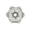 Tarcza sprzęgła D330 Z16 LUK 370 0094 10 , 370009410
