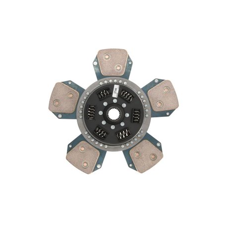 Tarcza sprzęgła D330 Z21 29,4 mm KAWE 3746, 3746KW