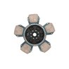 Tarcza sprzęgła D330 Z21 29,4 mm KAWE 3746, 3746KW