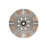 Tarcza sprzęgła D350 Z16 27x30 mm KAWE 4413, 4413KW