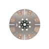 Tarcza sprzęgła D350 Z16 27x30 mm KAWE 4413, 4413KW
