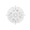 Tarcza sprzęgła OE CNH 87542609-CNH , 87542609-CNH