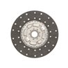 Tarcza sprzęgła D280 Z14 VALEO VAL800547 , VAL800547