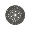 Tarcza sprzęgła D280 Z10 VALEO VAL806376 