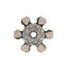 Tarcza sprzęgła D310 VALEO VAL807630 , VAL807630