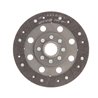Tarcza sprzęgła D215 Z19 34x38 mm LUK 322 0381 10 
