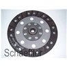Tarcza sprzęgła D215 Z12 LUK 322 0382 10 
