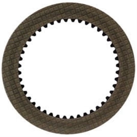 Tarcza sprzęgła 5154761 CNH 5154761