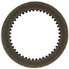 Tarcza sprzęgła 5154761 CNH 5154761