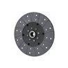 Tarcza sprzęgła D300 Z10 28,5x35 mm, pasuje do Bizon