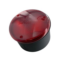 Lampa zespolona, tylna, LED 2DA964169001 Hella 4082300096156