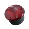Lampa zespolona, tylna, LED 2DA964169001 Hella 4082300096156