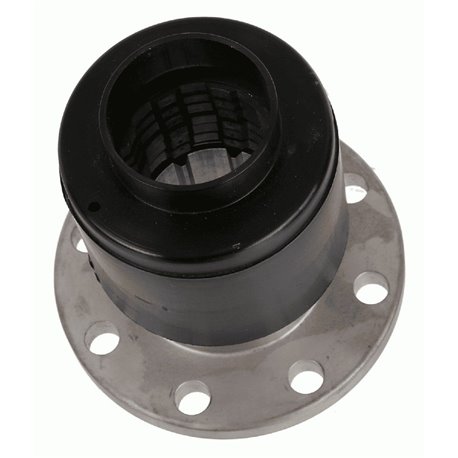 Tarcza sprzęgła D64 Z8 31,5x35-8N SACHS 1866600044, 1866600044