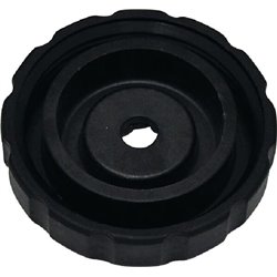 Pokrywa filtra RG00047477