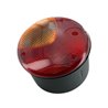 Lampa zespolona tylna 2SW964169081 Hella 4082300096231