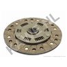 Tarcza sprzęgła Z10 29 mm KAWE 1086, 1086KW