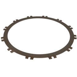 ZF 0501.220.555 Zestaw naprawczy, automatyczna skrzynia biegów 0501220555