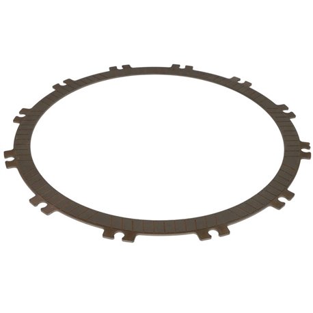 ZF 0501.220.555 Zestaw naprawczy, automatyczna skrzynia biegów 0501220555