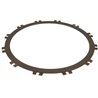 ZF 0501.220.555 Zestaw naprawczy, automatyczna skrzynia biegów 0501220555