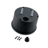 Lampa zespolona tylna 2SW964169081 Hella 4082300096231