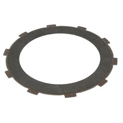 ZF 0501.225.891 Element manualnej skrzyni biegów 0501225891