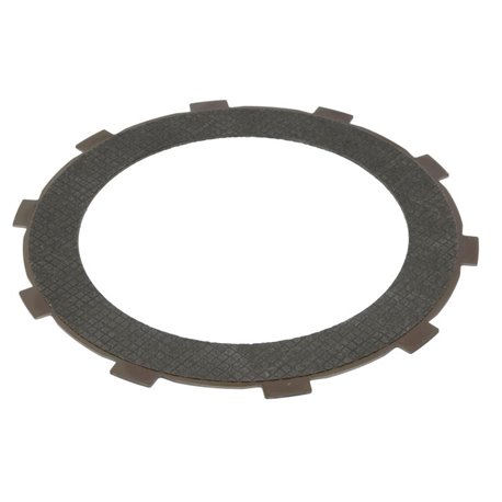 ZF 0501.225.891 Element manualnej skrzyni biegów 0501225891