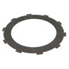 ZF 0501.225.891 Element manualnej skrzyni biegów 0501225891