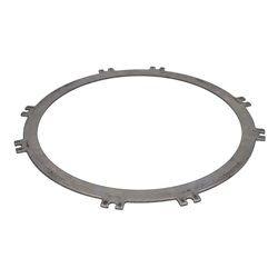 ZF 0501.318.590 Element mechanizmu automatycznej skrzyni biegów 0501318590