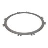 ZF 0501.318.590 Element mechanizmu automatycznej skrzyni biegów 0501318590
