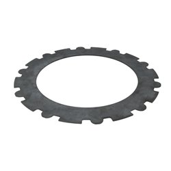 ZF 4474.352.157 Element mostu 4474352157