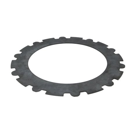 ZF 4474.352.157 Element mostu 4474352157