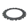 ZF 4474.352.157 Element mostu 4474352157