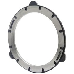 R226506 John Deere Tarczka