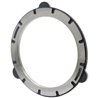 R226506 John Deere Tarczka