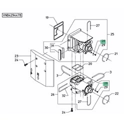 Element 