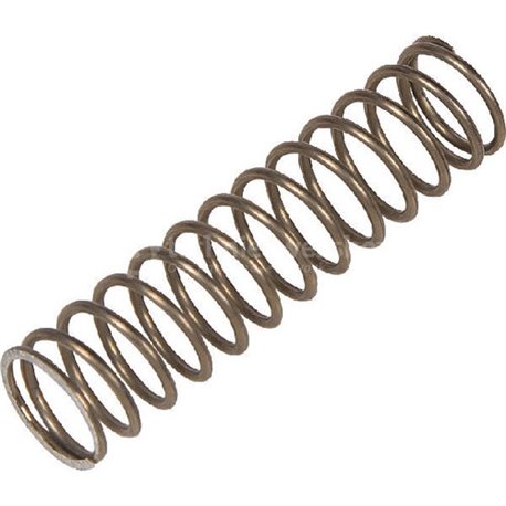 Element pokrętła 