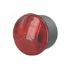 Lampa zespolona, tylna, lewa/prawa