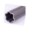 Rura gwiazda zew. 57,5x71,5 S6-100cm STD Walterscheid