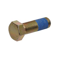 Śruba specjalna M16x50 mm Fella