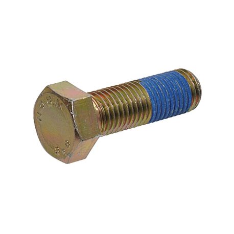 Śruba specjalna M16x50 mm Fella