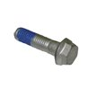 Śruba M12x45 mm Fella