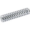 Sprężyna naciskowa 7x33x174 Fella