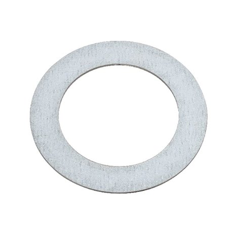 Podkładka dystansowa 60.5x90x1.5 mm Fella
