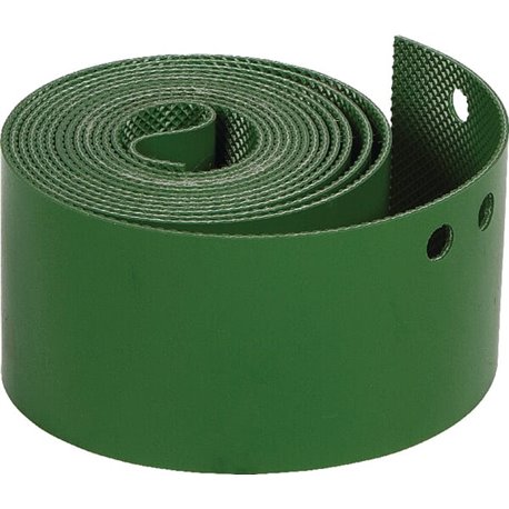 Zgarniak 3201PVC