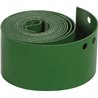 Zgarniak 3201PVC
