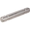 Wałek profilowy 1-3/8" Z-6