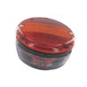 Lampa zespolona, tylna 2SE001685221 Hella 4082300051599